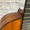 Global Classical Acoustic Guitar