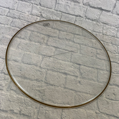 Slingerland 26" Tympani Head