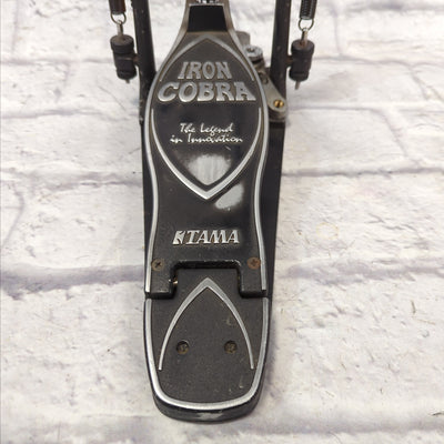 Tama Iron Cobra 900 Kick Pedal