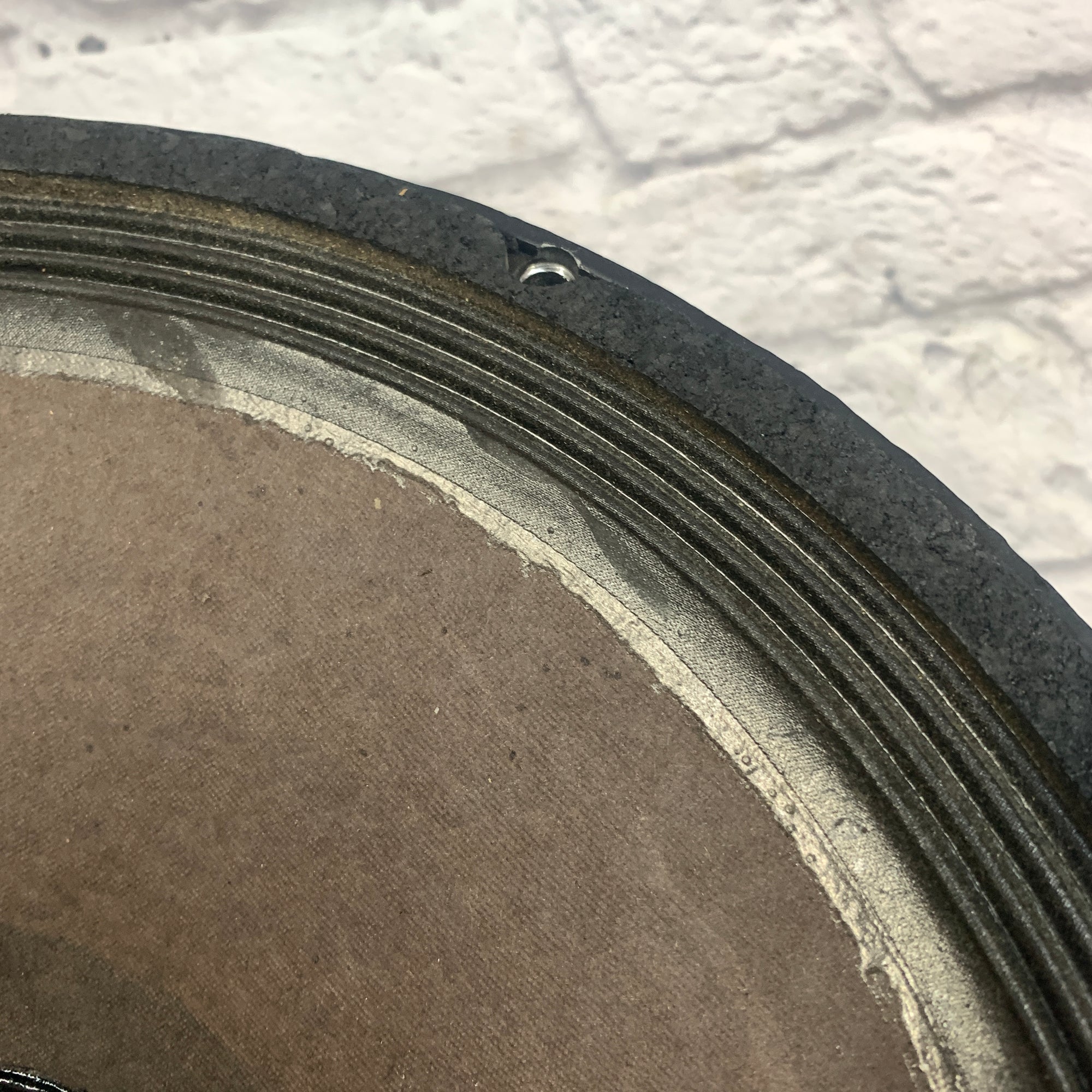 Electro-Voice EV EVM15B 200W 8 Ohm Speaker