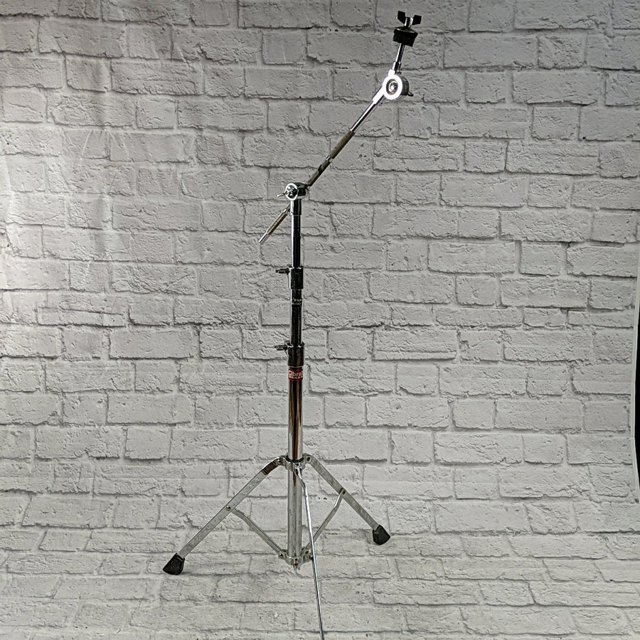 Gibraltar Boom Cymbal Stand