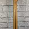 Ibanez TR Series 4 String Bass Guitar AS IS PROJECT