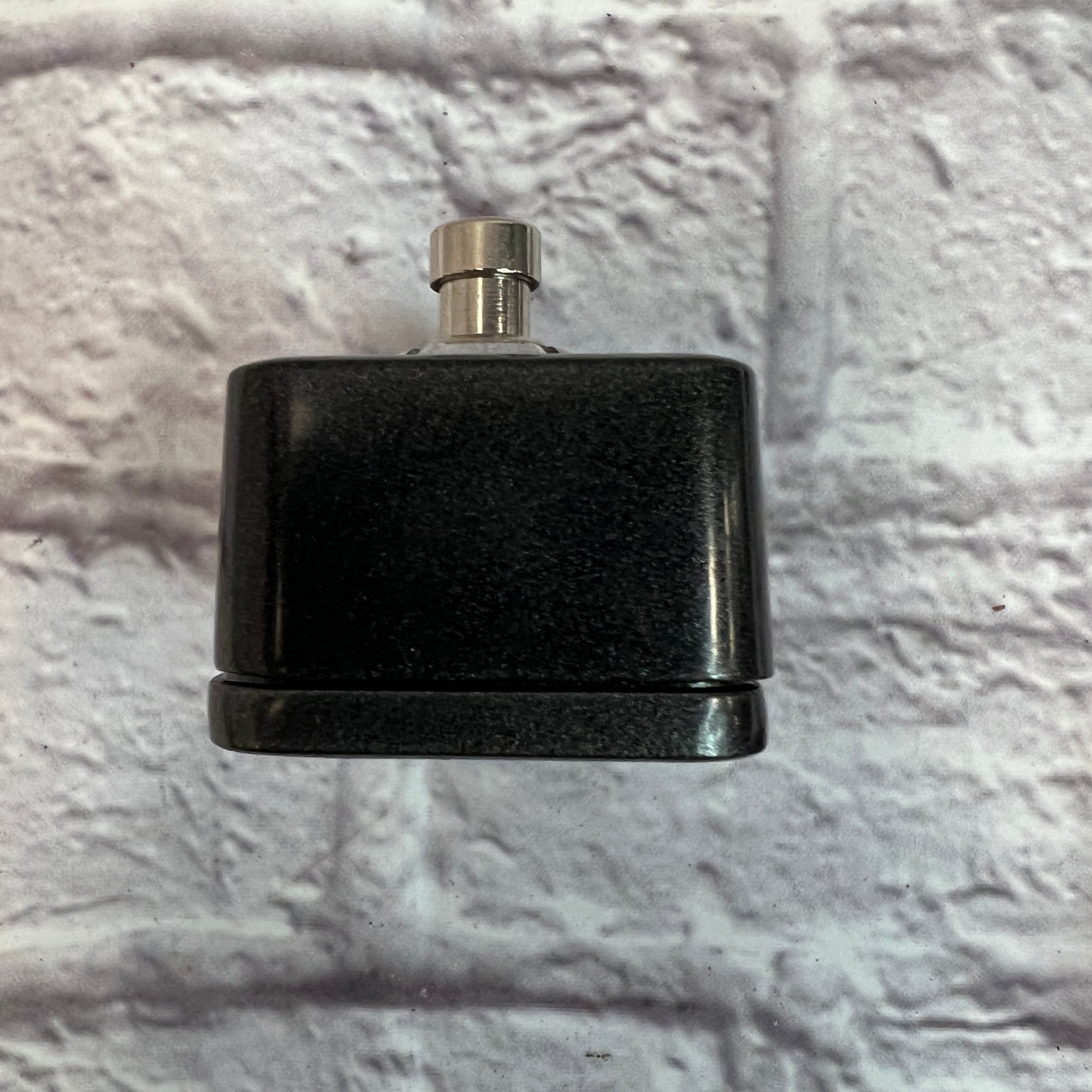 TC Electronic Ditto Looper Pedal