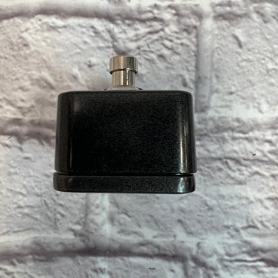 TC Electronic Ditto Looper Pedal