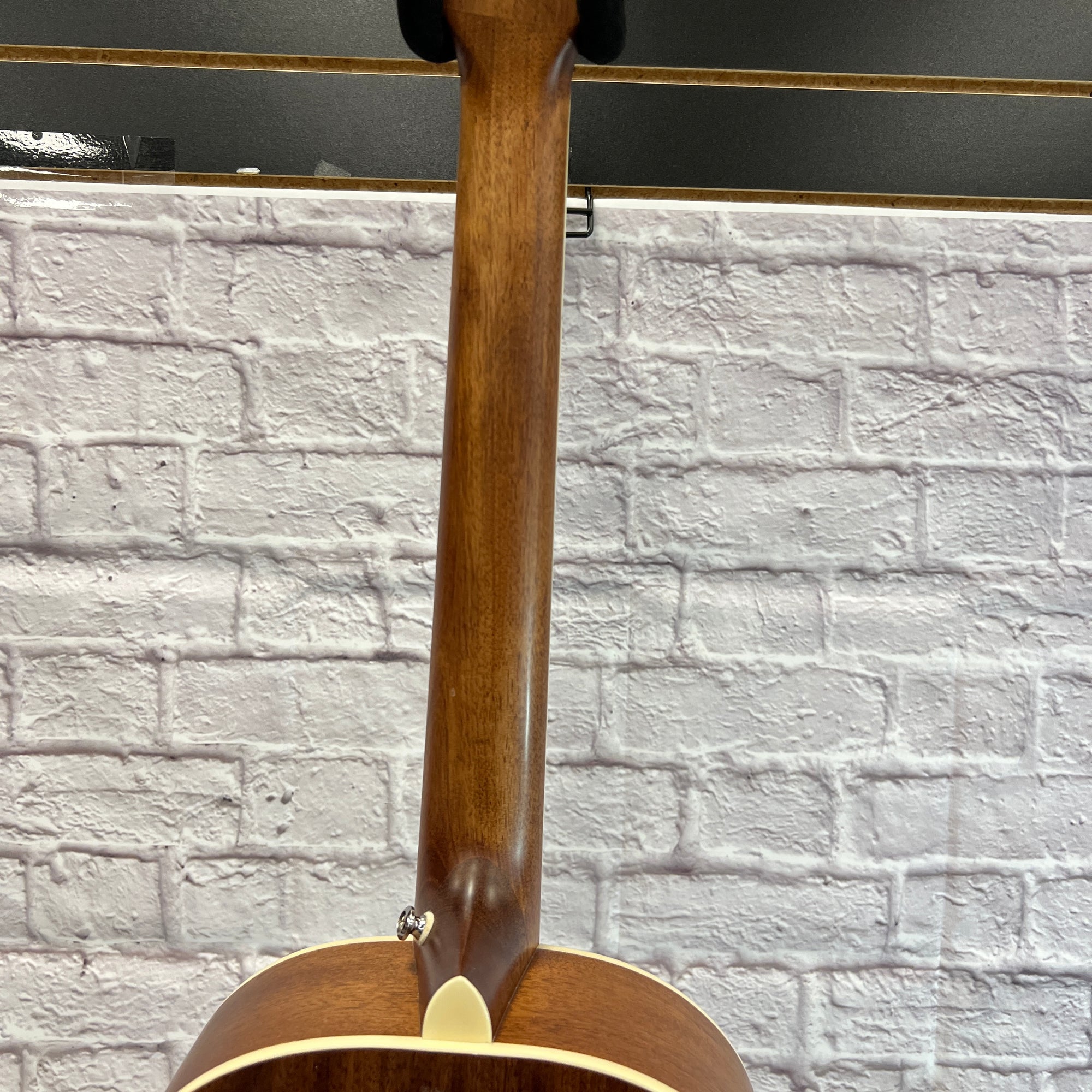 PRS Paul Reed Smith SE Tonare PS20SEVM Parlor Acoustic Guitar