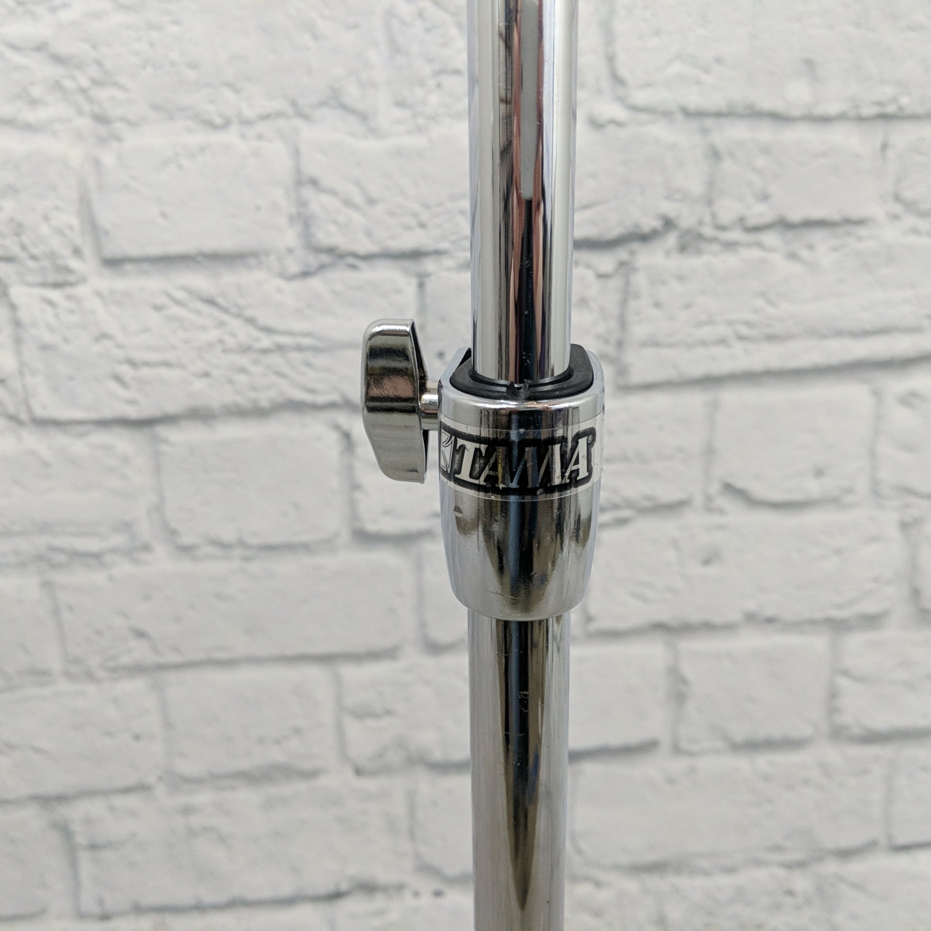 Tama Boom stand