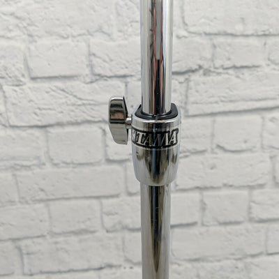Tama Boom stand