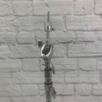 Excel Percussion Boom Cymbal Stand