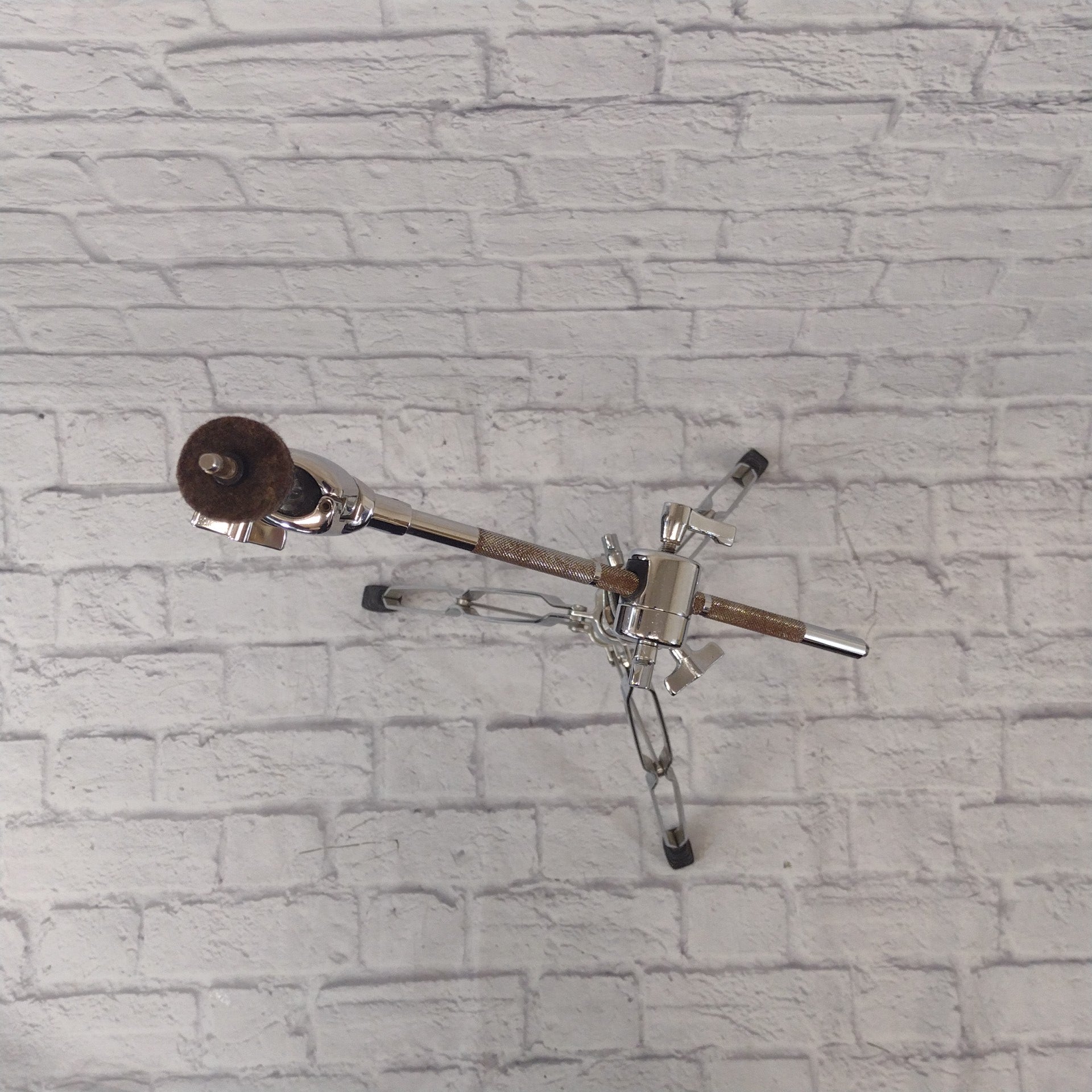 Mapex Mini Boom Cymbal Stand