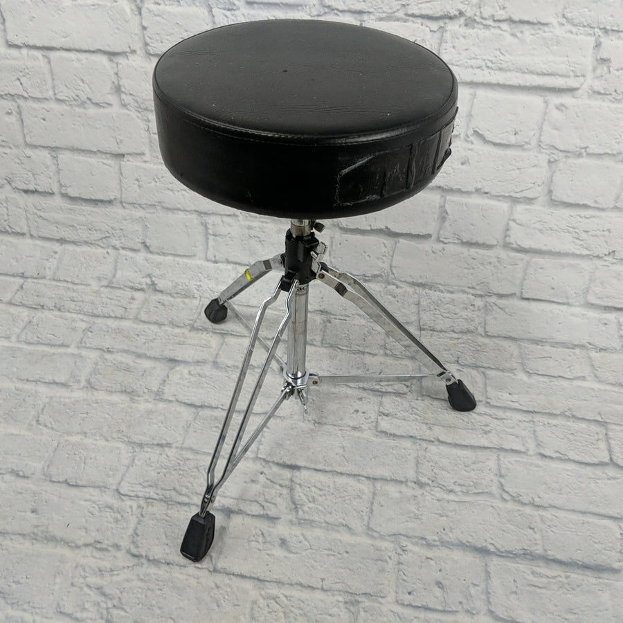 PDP Throne