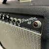 Fender 65 Princeton Solid State Combo Amp