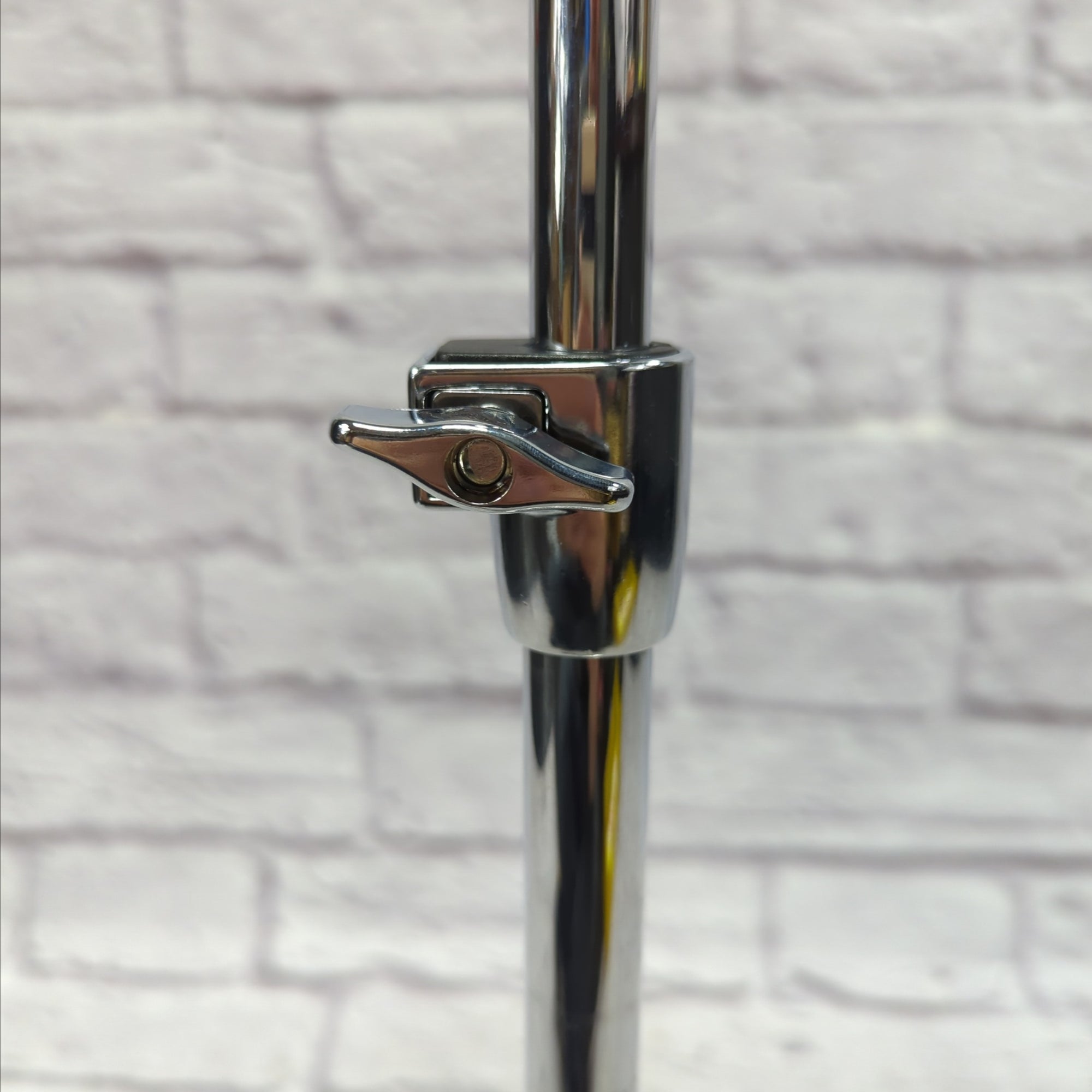 Tama HH03WN Hi Hat Stand