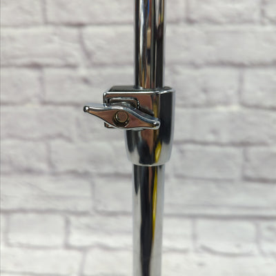 Tama HH03WN Hi Hat Stand