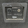 Yamaha A10 10" Passive Speaker (Single)