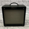 Fender Pro Junior III Guitar Combo Amp