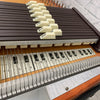 Oscar Schmidt AutoHarp