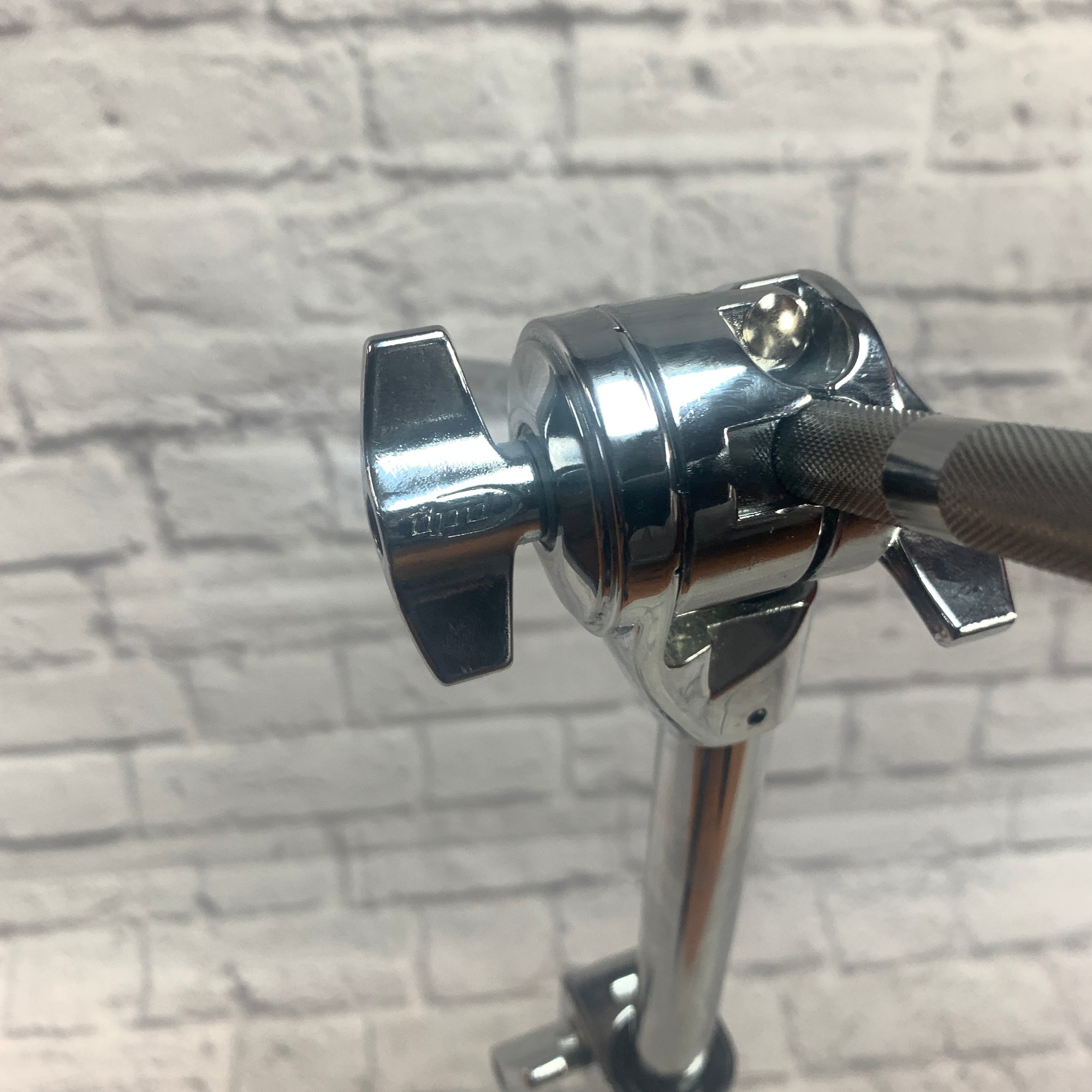 PDP Boom Cymbal Stand