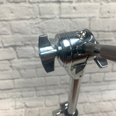 PDP Boom Cymbal Stand