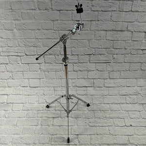 Pearl Mini Boom Cymbal Stand