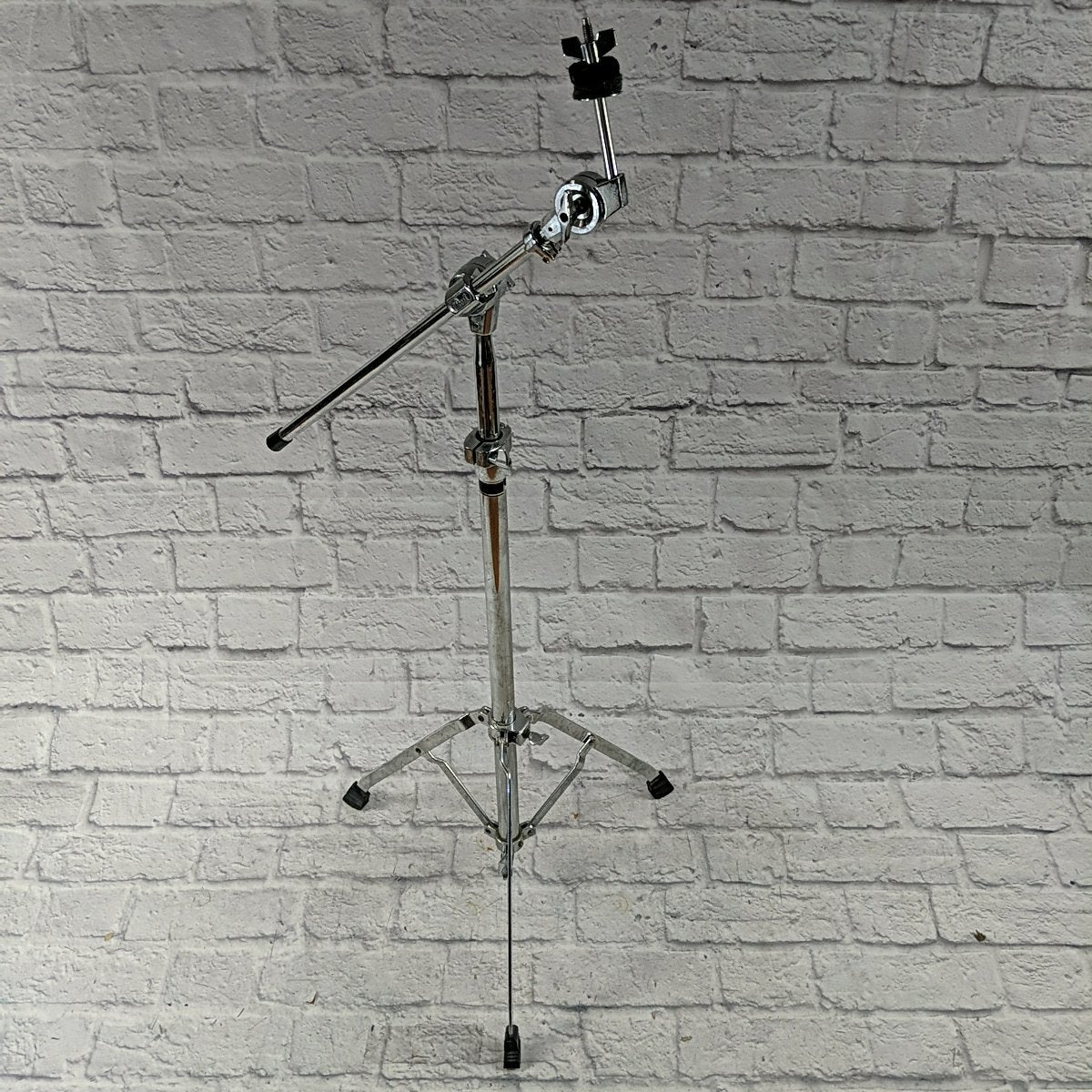 Pearl Mini Boom Cymbal Stand