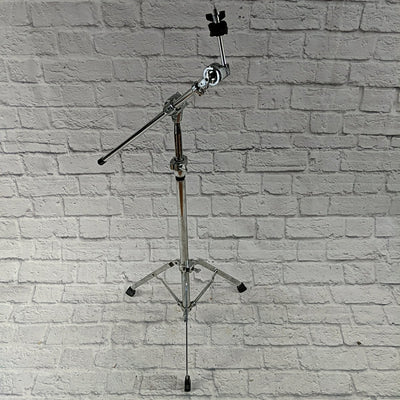 Pearl Mini Boom Cymbal Stand