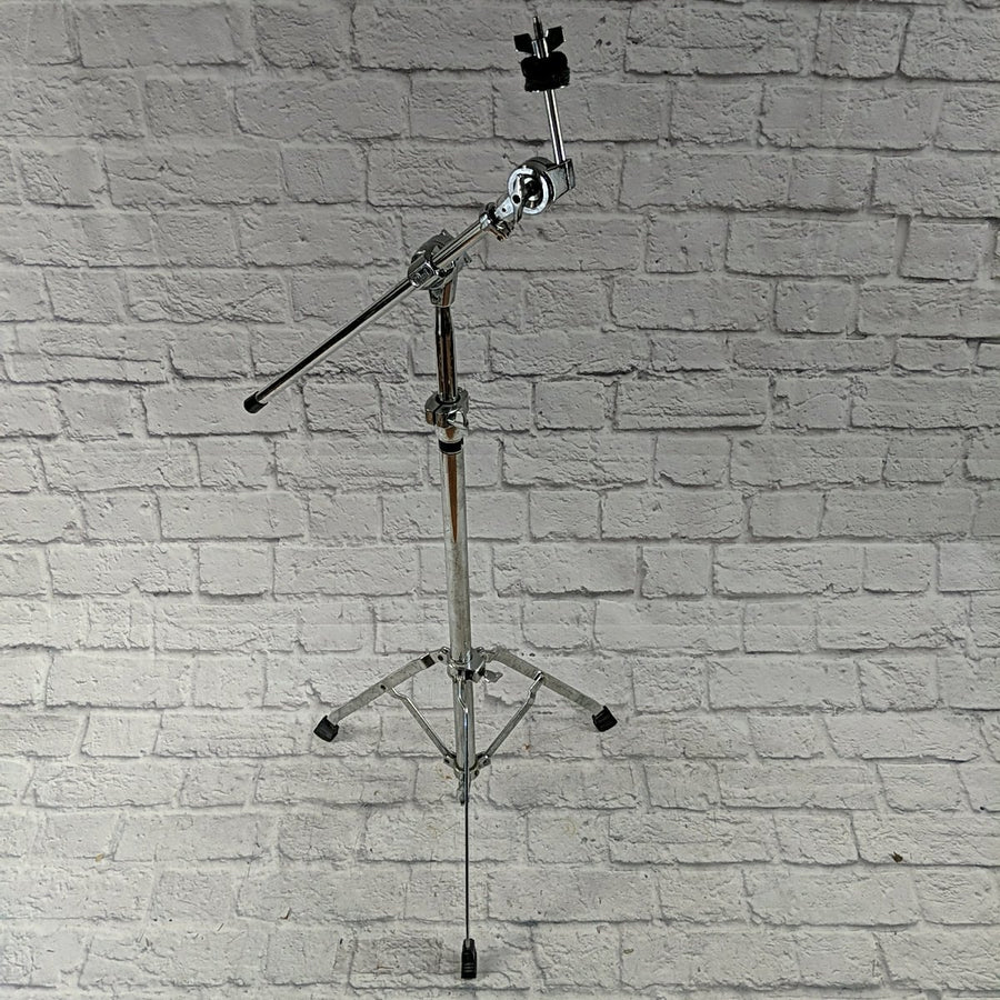Pearl Mini Boom Cymbal Stand