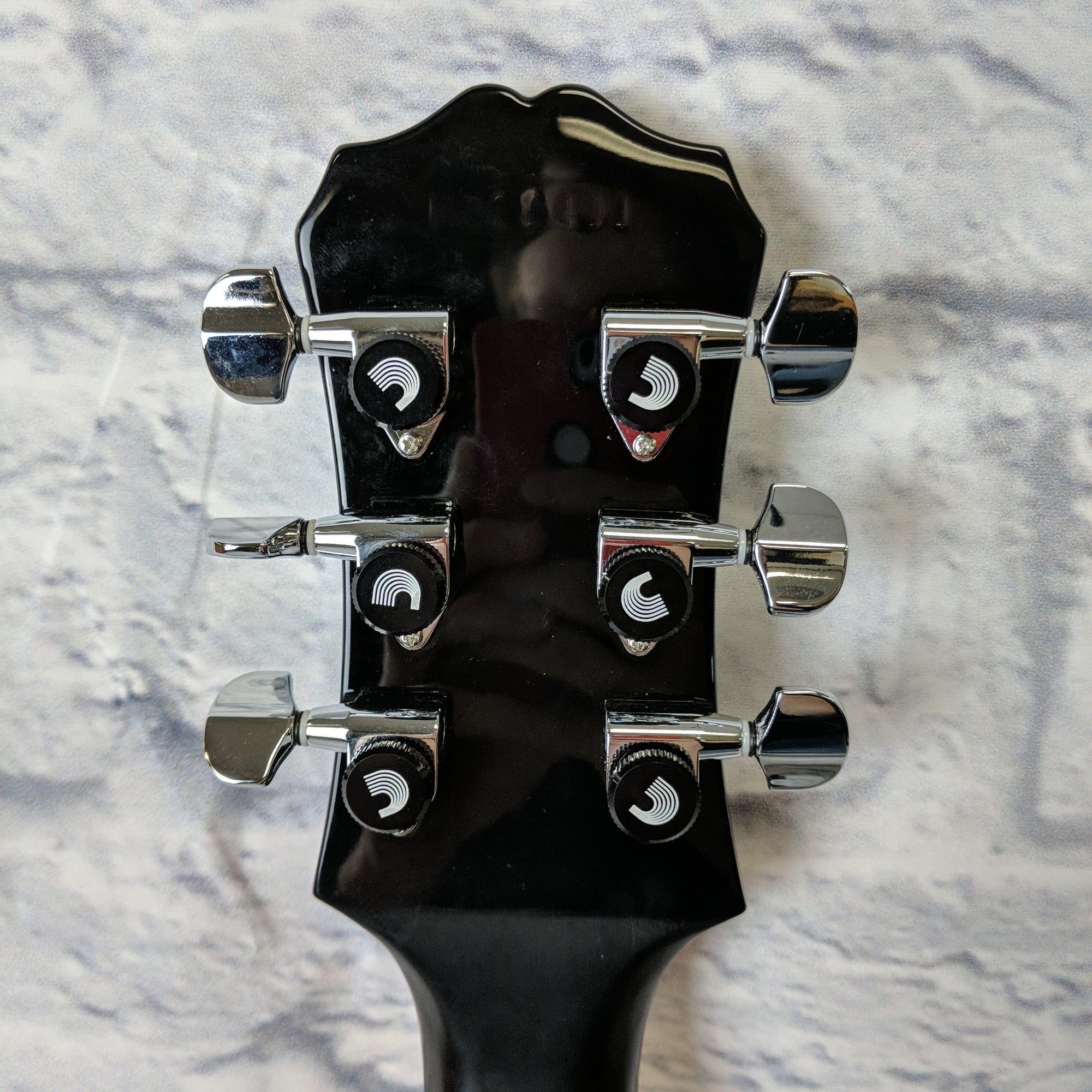 Epiphone Les Paul 1960 tribute Electric Guitar