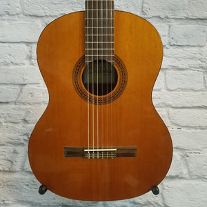 Cordoba C5 Acoustic Guitar