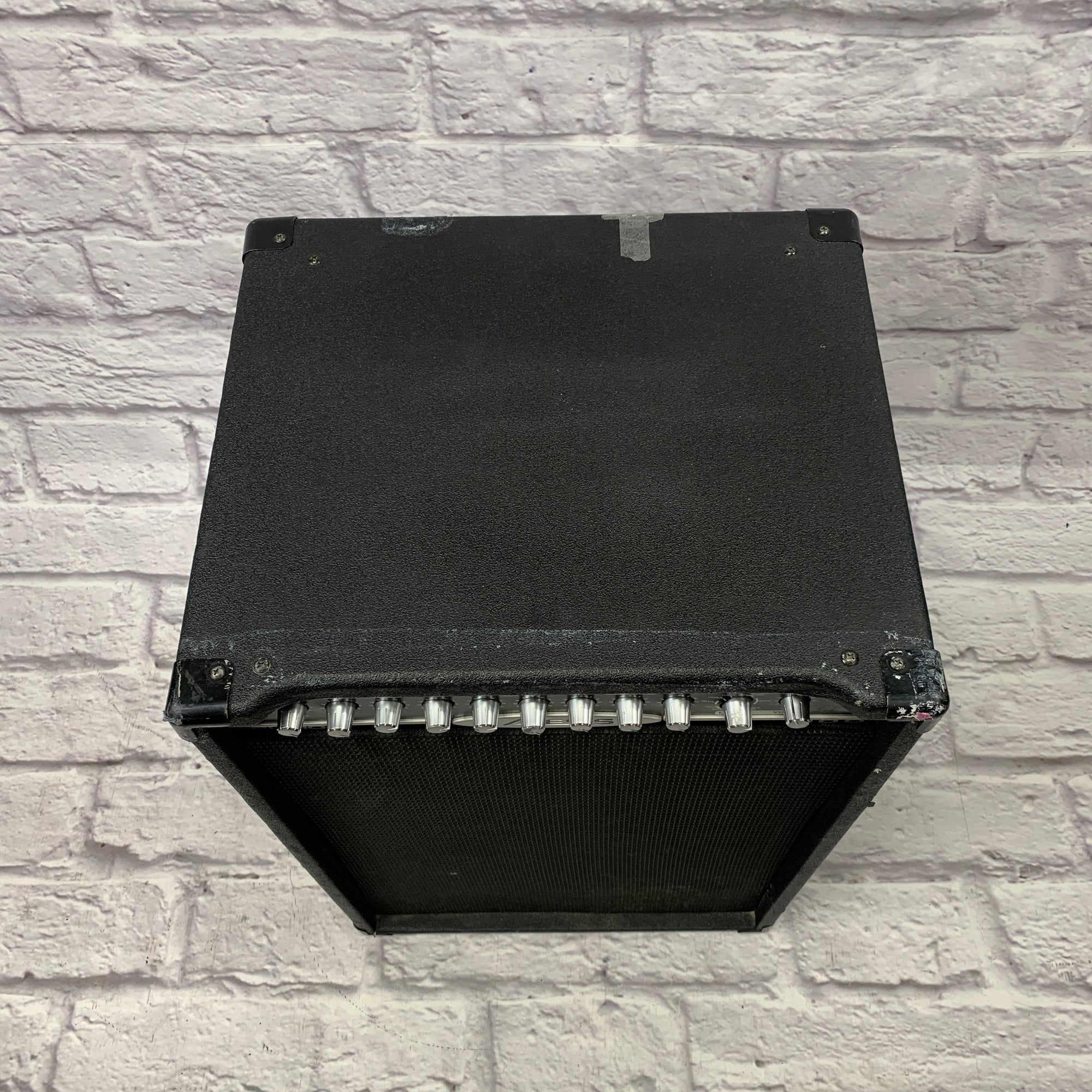 Alesis Sumo 100 Keyboard Amp