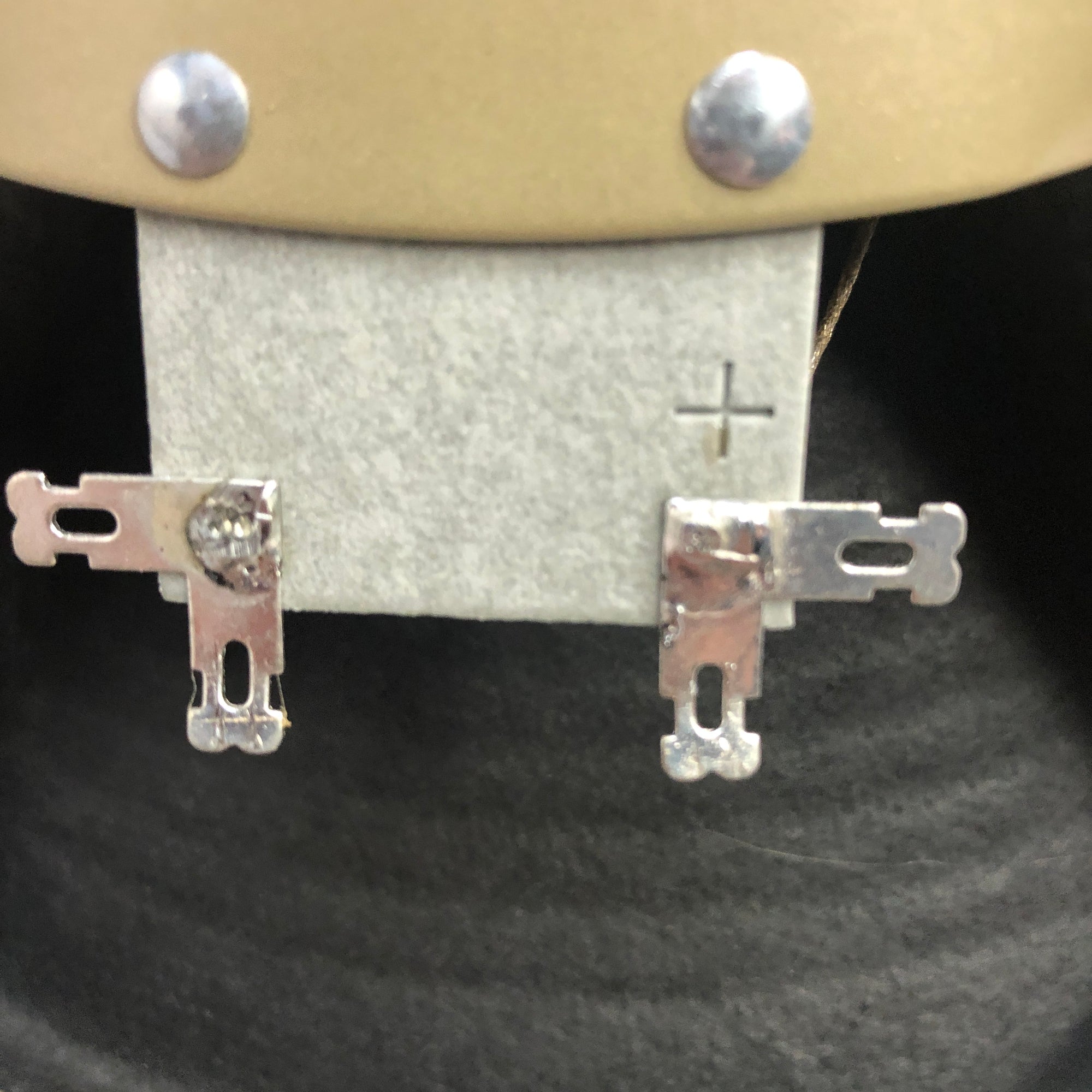 Celestion G12M Greenback 8 Ohm T1220B Made in UK Speaker