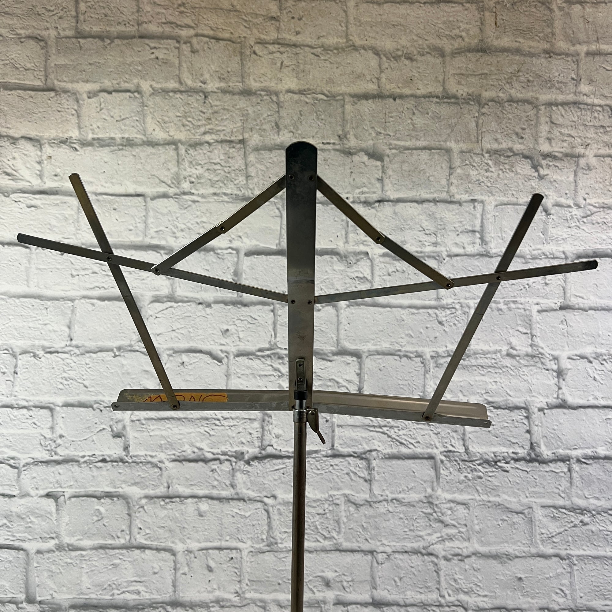 Norwood Music Stand