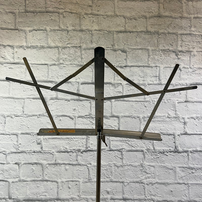 Norwood Music Stand