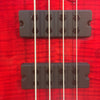 Marcus Miller M3 Sire Electric 4 String Bass As-Is