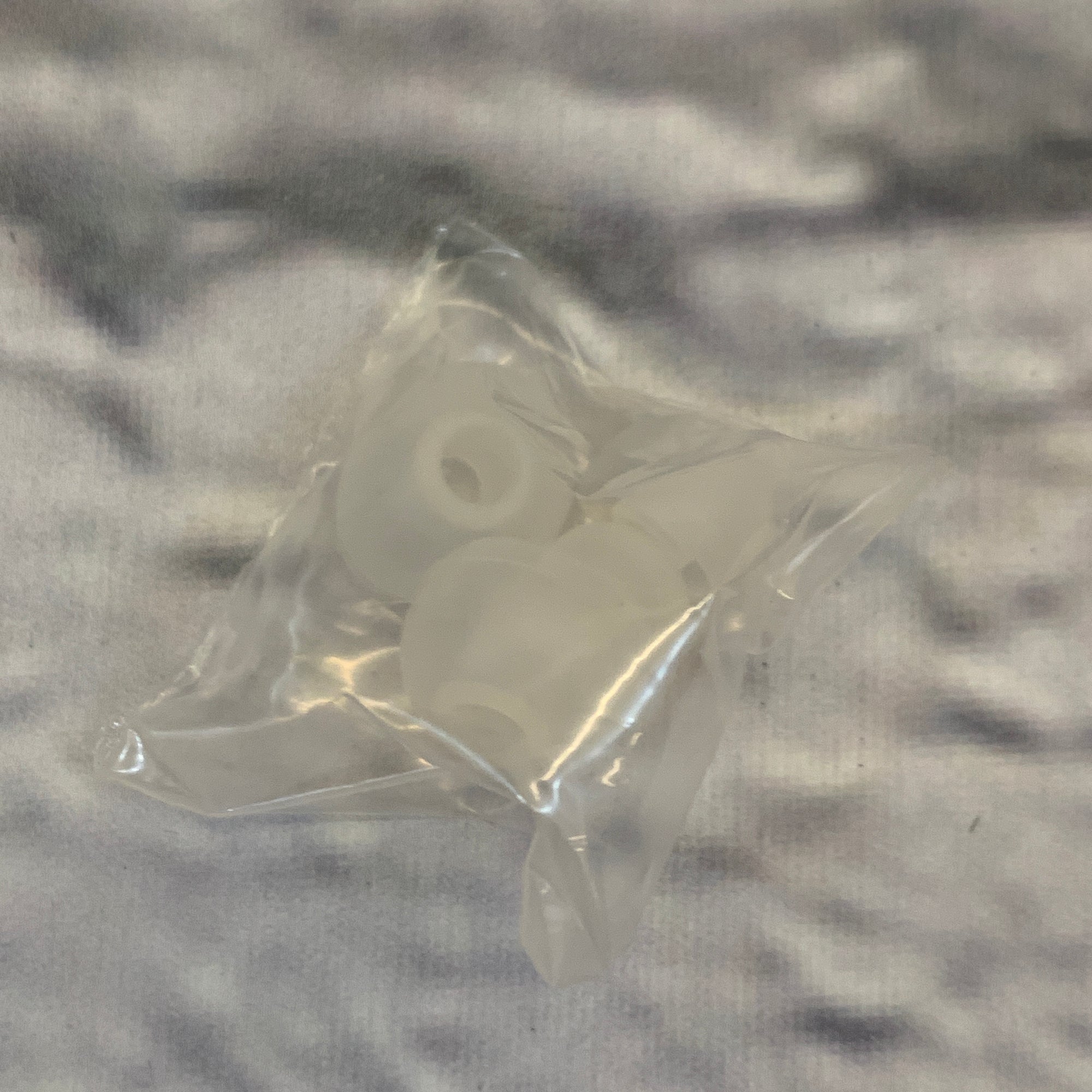 Takstar WPM-200 UHF Wireless Monitor System