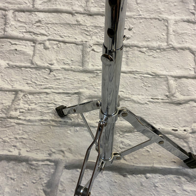 Unknown Drum Throne