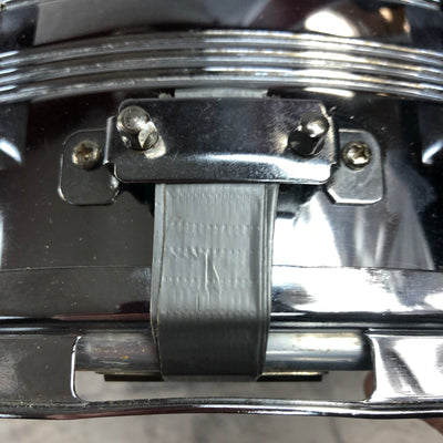 Tama 14 x 6.5 Rockstar DX Snare Drum
