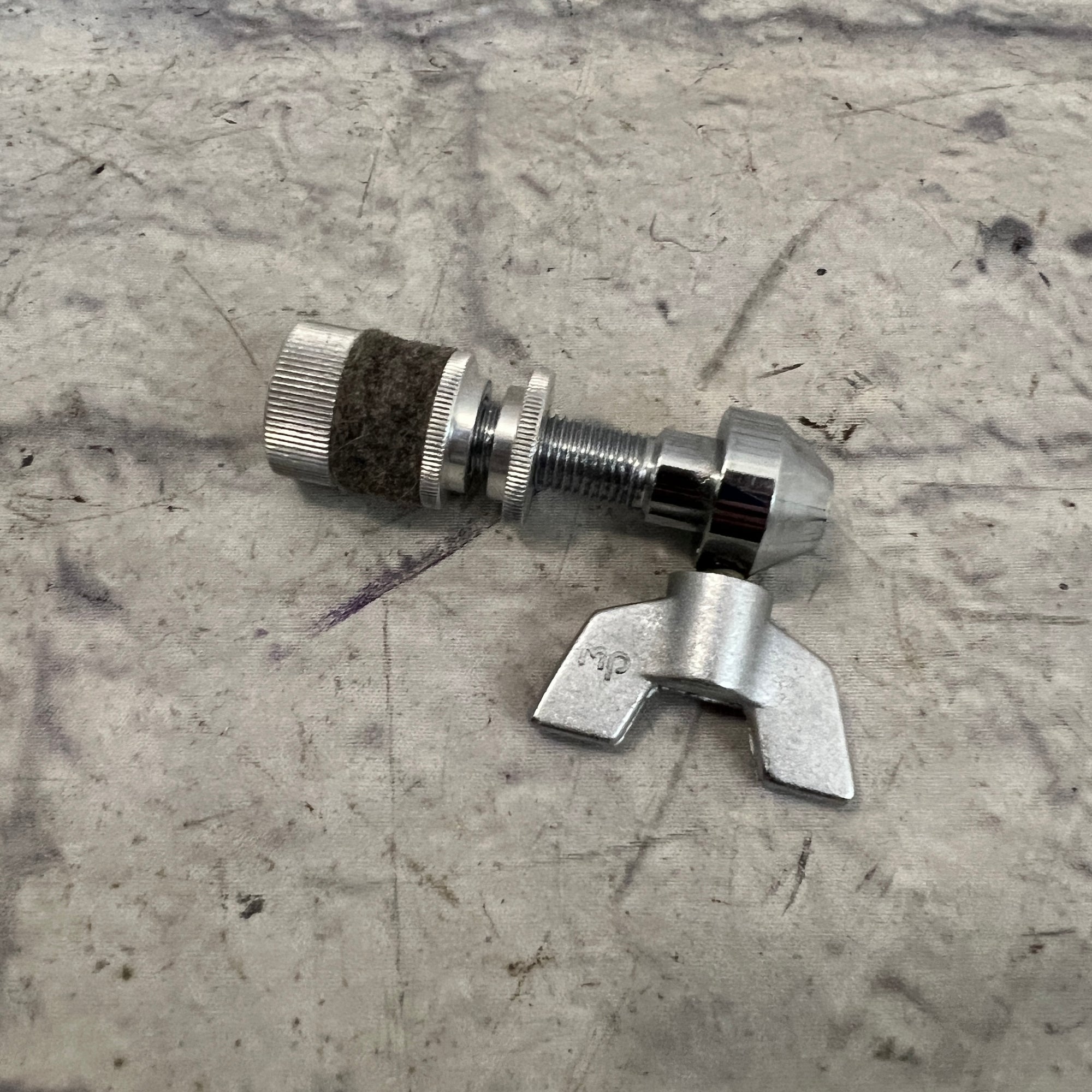 DW Hihat Clutch