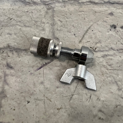 DW Hihat Clutch