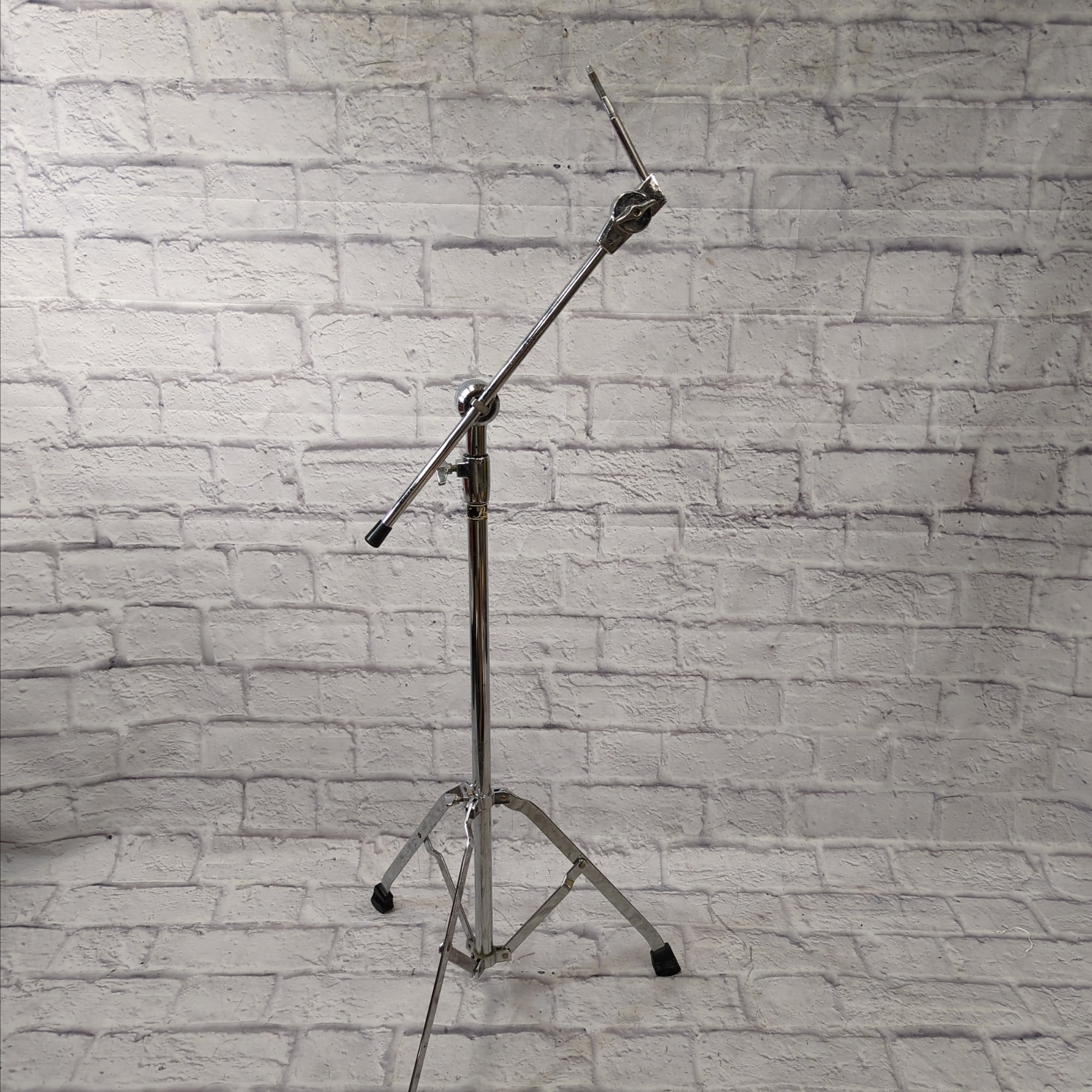Pearl Mini Boom Cymbal Stand