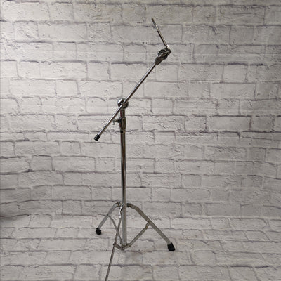Pearl Mini Boom Cymbal Stand