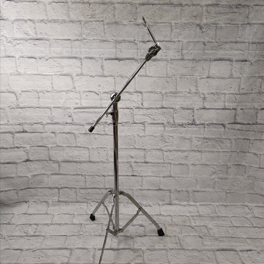 Pearl Mini Boom Cymbal Stand