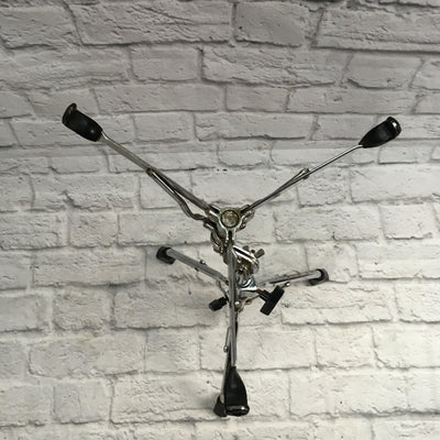Vintage Ludwig Hercules Snare Stand