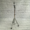 Cymbal Stand, Used - Unknown Manufacturer