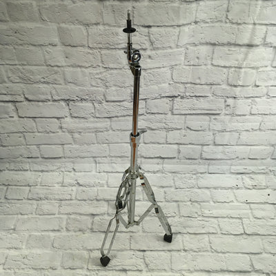 Cymbal Stand, Used - Unknown Manufacturer