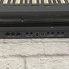 Roland FP-8 Synthesis Digital Piano