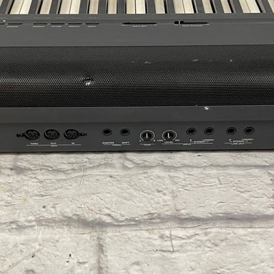Roland FP-8 Synthesis Digital Piano