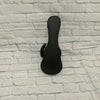 Guardian Vintage Style Hardshell Soprano Ukulele Case
