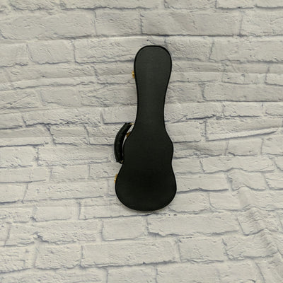 Guardian Vintage Style Hardshell Soprano Ukulele Case