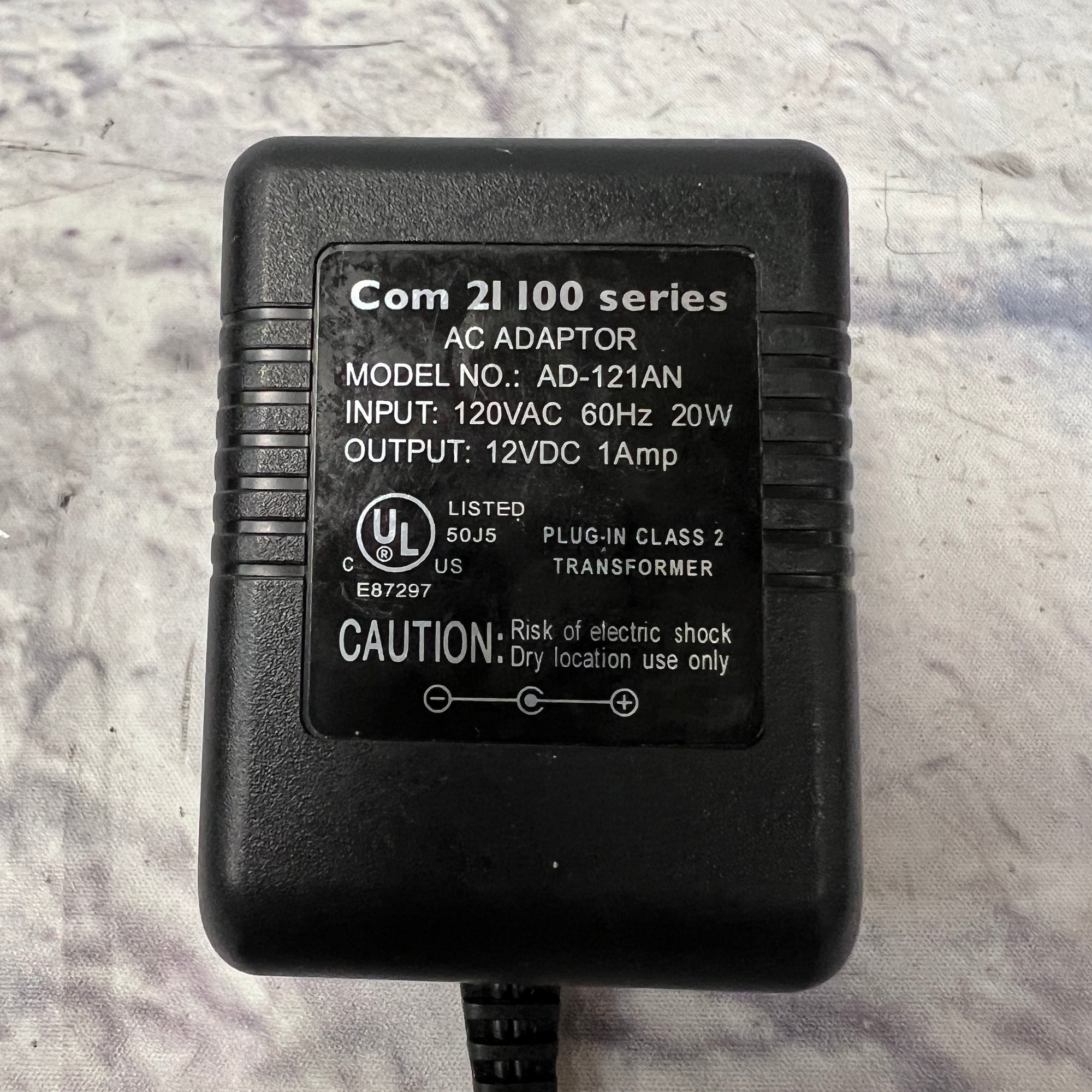 Alesis Talent mkII 61 61-Key Electronic Keyboard