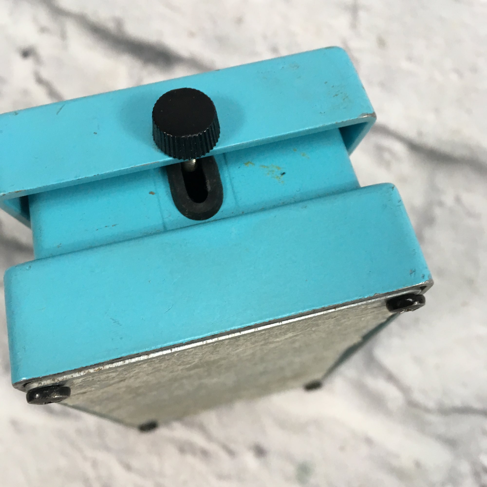 Boss CE-2 Chorus Pedal 1988 Made in Taiwan